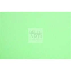 CARTA IN FOGLI COPYTINTA " COLORI TENUI " F.TO A4 200 GR - ACQUAMARINA