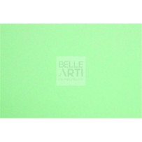 CARTA IN FOGLI COPYTINTA " COLORI TENUI " F.TO A4 200 GR - ACQUAMARINA