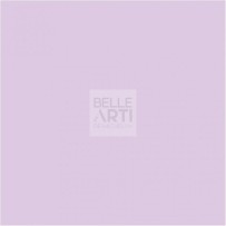CARTA IN FOGLI COPYTINTA " COLORI TENUI " F.TO A4 200 GR - LAVANDA