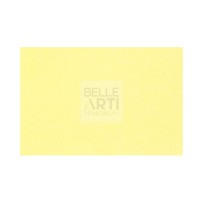 CARTA IN FOGLI COPYTINTA " COLORI TENUI " F.TO A4 160 GR - BANANA