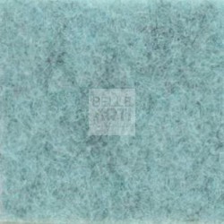 FELTRO H 100 CM 3 MM GRIGIO/AZZURRO MELANGE