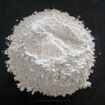 SMALTO APIOMBICO PER CERAMICA BIANCO COPRENTE LUCIDO 1KG.