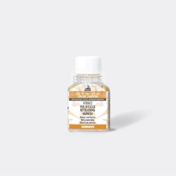 VERNICE PER RITOCCO 686 DA 75 ML