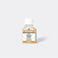 VERNICE PER RITOCCO 686 DA 75 ML