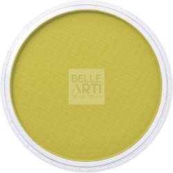 PAN PASTEL PIGMENTO COMPRESSO 220.3 HANSA YELLOW SHADE
