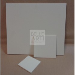 PIASTRELLA BIANCA 10X10 CM