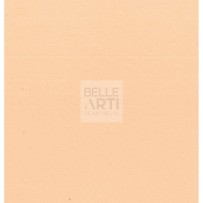 GOMMA CREPLA 40 X 60 CM 1 MM TINTA CARNE CHIARO