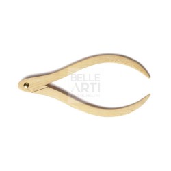 COMPASSO PER CERAMICA IN LEGNO CM. 25