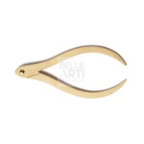 COMPASSO PER CERAMICA IN LEGNO CM. 25