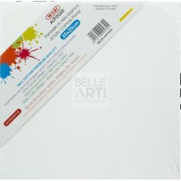 CARTONE TELATO 100% COTONE F.TO 30X30