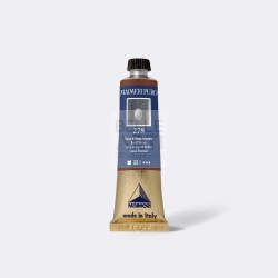 PURO DA 40 ML 278 TERRA SIENA BRUCIATA GR-1