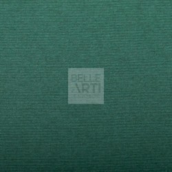CARTA IN FOGLIO INGRES 50X65 130gr. VERDE ACQUA