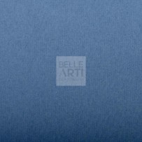 CARTA IN FOGLIO INGRES 50X65 130gr. BLU