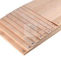 TAV. BALSA CM 10X100 MM. 1,5