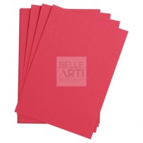 CARTA IN FOGLIO ETIVAL A4 160gr. COLORE #61 FUCSIA