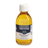 PROTEZIONE SINTETICA PER DORATURA FLACONE DA 500 ML