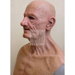 ADDITIVO PER GOMMA SILICONICA DEADENER 100GR.