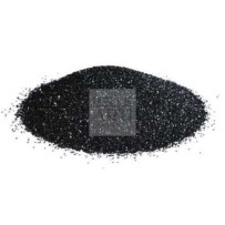 CARBURO DI SILICIO POLVERE GRANA 100 CONF. DA 1KG