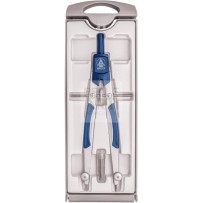 COMPASSO BALAUSTRONE MICROMETRICO