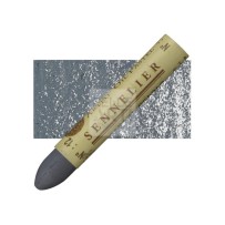 PASTELLO AD OLIO 5 ML - 12 GRIGIO SCURO