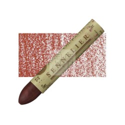 PASTELLO AD OLIO 5 ML - 32 ROSSO DI VENEZIA