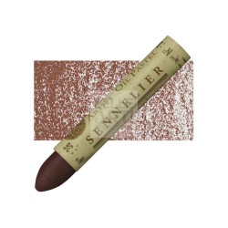 PASTELLO AD OLIO 5 ML - 36 TERRA DI SIENA BRUCIATA