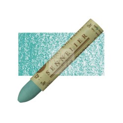 PASTELLO AD OLIO 5 ML - 43 VERDE COBALTO CHIARO