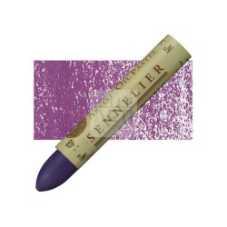 PASTELLO AD OLIO 5 ML - 48 VIOLA ROSSASTRO