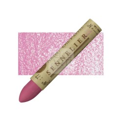 PASTELLO AD OLIO 5 ML - 77 LACCA DI GARANZA ROSA