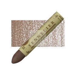 PASTELLO AD OLIO 5 ML - 93 BRUNO SENNELIER CHIARO