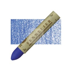 PASTELLO AD OLIO 5 ML - 203 BLU DELFI