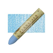 PASTELLO AD OLIO 5 ML - 207 BLU CENERE