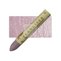 PASTELLO AD OLIO 5 ML - 209 OCRA VIOLACEA