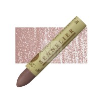 PASTELLO AD OLIO 5 ML - 212 MUMMIA