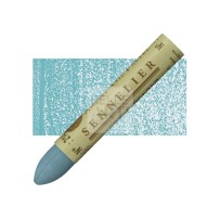 PASTELLO AD OLIO 5 ML - 214 VERDE CELADON