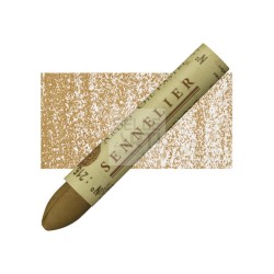 PASTELLO AD OLIO 5 ML - 215 OCRA HAVANA