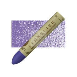 PASTELLO AD OLIO 5 ML - 216 VIOLA DI PARMA