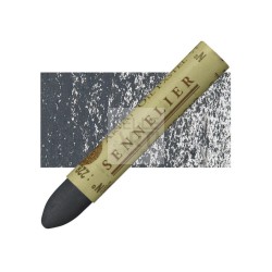 PASTELLO AD OLIO 5 ML - 228 GRIGIO RESEDA