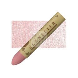 PASTELLO AD OLIO 5 ML - 236 CORALLO