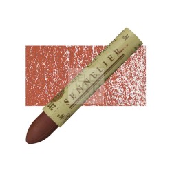 PASTELLO AD OLIO 5 ML - 239 BRUNO ROSSASTRO