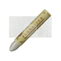 PASTELLO AD OLIO 5 ML - 125 BIANCO IRIDESCENTE