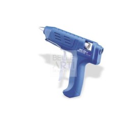 PISTOLA A CALDO TERMOINCOLLANTE PROFESSIONALE