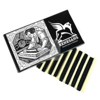 PASTELLI LITOGRAFICI MEDIA DUREZZA N.3