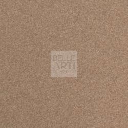 PASTELCARD IN FOGLI 360GR 50X70 - TERRA DI SIENA BRUCIATA