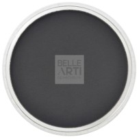 PAN PASTEL PIGMENTO COMPRESSO 800.5 BLACK