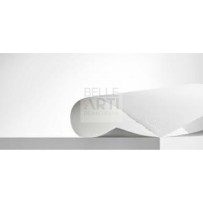 HARMONY-PAPIERBLÄTTER GRÖSSE 50X65 - 300 GR. FEINKÖRNIG