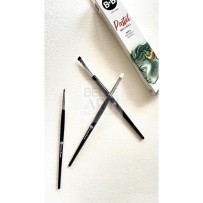 KIT PASTEL BRUSHES DETAIL DETTAGLI PER PASTELLO #3