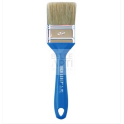 PENNELLESSA TRIPLA SETOLA BIONDA S.115 N. 40