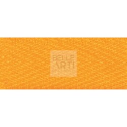 DEKA PERMANENT TYGFÄRG 25ml 08 MANDARIN