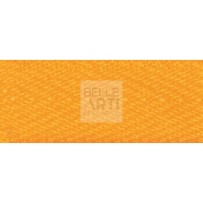 DEKA COLOR TEJIDO PERMANENTE 25ml 08 MANDARINA